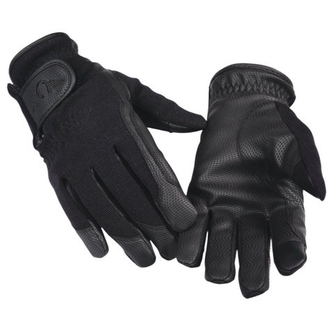 TuffRider Ladies Performance Riding Gloves