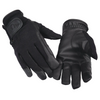 TuffRider Ladies Performance Riding Gloves