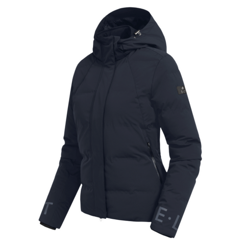 Waldhausen Ohio Winter Puffer Jacket