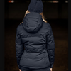 Waldhausen Ohio Winter Puffer Jacket
