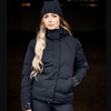 Waldhausen Ohio Winter Puffer Jacket