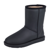 Waldhausen Rain Bootie