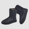 Waldhausen Rain Bootie