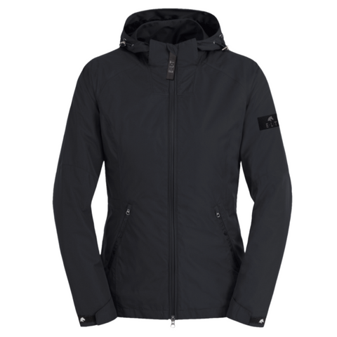 Waldhausen Hamburg Riding Jacket