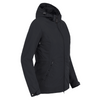 Waldhausen Hamburg Riding Jacket