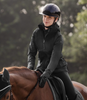 Waldhausen Hamburg Riding Jacket