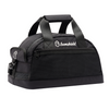 Samshield Luxury Carry Bag 2.0