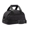 Samshield Luxury Carry Bag 2.0