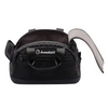 Samshield Luxury Carry Bag 2.0