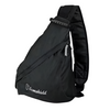 Samshield 1.0 Backpack