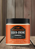 Pharmakas® Leather-Cream Beeswax