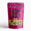 C'est BonBon Candy - Sour Pop Bottles