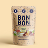 C'est BonBon Candy - Cocktail Mix
