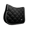 Equestrian Stockholm Black Edition Jump Pad