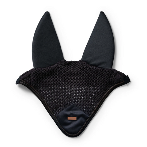 Equestrian Stockholm Modern Dark Ocean