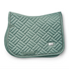 Equestrian Stockholm Modern Mint Green