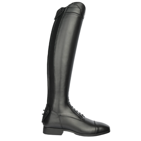 Tredstep Sirani Field Boot