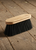 QHP Flicker Brush