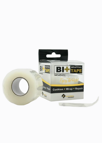 Bit Wrap Tape