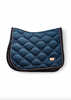 Equestrian Stockholm Monaco Blue Jump Pad