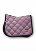 Equestrian Stockholm Anemone Jump Pad