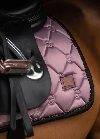Equestrian Stockholm Anemone Jump Pad