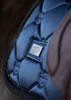 Equestrian Stockholm Dark Venice Jump Pad