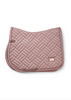 Equestrian Stockholm Midsummer Blush Jump Pad