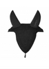 Paddock Sports Silent Tie-Down Bonnet