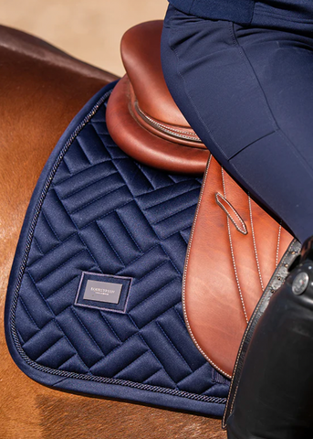Equestrian Stockholm Modern Lagoon Jump Pad