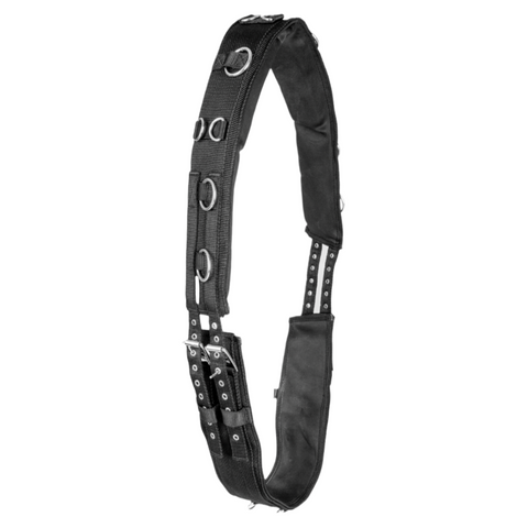 Waldhausen Supersoft Lunging Girth