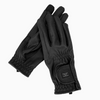 Tuffrider Breathable Gloves with Grippy Palm