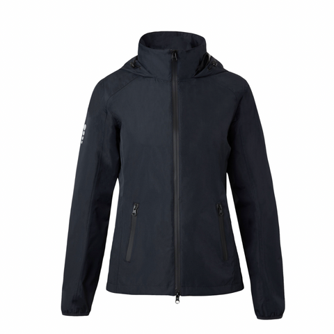 Equinavia Waterproof Jacket - Taped Seams