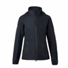 Equinavia Waterproof Jacket - Taped Seams