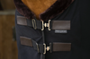 Equithème Teddy Collar Cooler