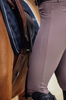 EQUITHÈME Originals - Jessie - Breeches