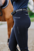 EQUITHÈME Originals - Jessie - Breeches