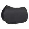 Equifit Essential Square Saddle Pad - Jenna