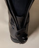 Tredstep Sirani Field Boot