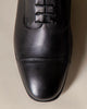 Tredstep Sirani Field Boot