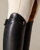 Tredstep Sirani Field Boot