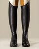 Tredstep Sirani Field Boot