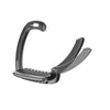 Horsena Safety Stirrup - Black