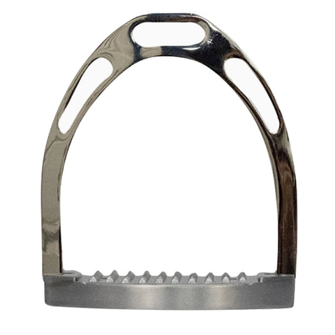 Tuffrider Aluminum Stirrups