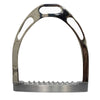 Tuffrider Aluminum Stirrups