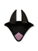 Equestrian Stockholm Anemone Bonnet