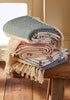 Taara Cotton Throw