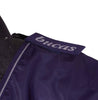 Bucas Rain Protector - Navy