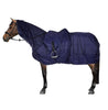 Bucas Rain Protector - Navy