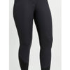 Jacson Rigmor Knee Grip Breech - Black
